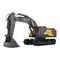 Contixo CV2 handleiding