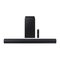 Samsung HW-C450 handleiding