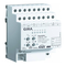 Gira 2162 00