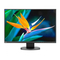 Monitoren NEC MultiSync EA241WU Gebruikershandleiding