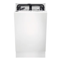 Zanussi ZSLN1211 Gebruikershandleiding