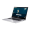 Acer Chromebook Spin 314 (CP314-1H, CP314-1HN) - Laptop Handleiding