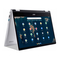 Laptops Acer Chromebook Spin 314 Gebruikershandleiding