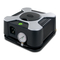 Slime 40029 - 120-Volt Inflator Met Manometerhandleiding