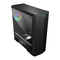 MSI MPG GUNGNIR 100, MPG GUNGNIR 100D, MPG GUNGNIR 100P Handleiding
