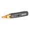 Hioki 3246-60 - Potlood Hitester Handleiding