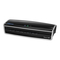 Fellowes Venus 2 125 Handleiding