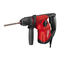 Hilti TE 7 Handleiding