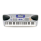 Casio MA-150 Handleiding