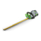 EGO Power+ HT2400 Handleiding