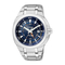 Horloges Citizen Super Titanium BJ5130-58L Gebruiksaanwijzing