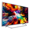 LCD TV Philips 50PUS7303 Gebruikershandleiding