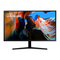 Monitoren Samsung LU32J590UQRXEN Gebruikershandleiding