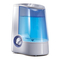 Vicks Warm Mist Humidifier V745A Handleiding
