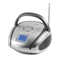 AudioSonic RD-1565 Handleiding