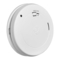 First Alert SM210L handleiding