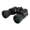 Celestron UPCLOSE G2 Handleiding