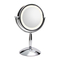 Homedics Spa REFLECTIVES M-8000 handleiding