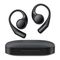 honor Earbuds Open Handleiding