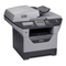 Brother MFC-8460N