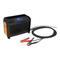 CTEK PRO120