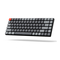 Keychron K3 Bluetooth Mechanisch Toetsenbord Snelstartgids
