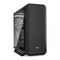be quiet! Silent Base 802 - Handleiding pc-behuizingen