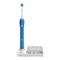Braun Oral-B 2000 / 3000 Handleiding