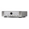 Stereo-ontvangers Marantz MODEL 40n Gebruiksaanwijzing