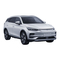 Automobielen BYD Tang EV 2022 Beknopte Installatiegids