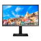 Monitoren Samsung S27D850T Gebruikershandleiding