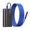 Depstech WF010 handleiding