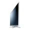 TV's Loewe Chassis SL1 Series Beknopte Handleiding