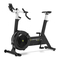 Concept2 BikeErg - Handleiding voor sporttraining