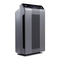 WINIX 5500-2 Luchtreinigermanual