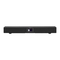 Sangean REVERY R8 SB-100 - Snelstartgids Soundbar