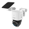 EUFY S330 - Camera handleiding