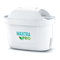 Brita MAXTRA PRO - Handleiding waterfiltratiesystemen
