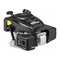 Kohler HD675, HD775, HD950, HD1100, HD Series-handleiding