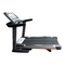 Loopbanden NordicTrack T25.0 Gebruikershandleiding