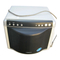 Microgolfovens Samsung MR87 Gebruiksaanwijzing