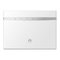 Huawei B525 LTE CPE Snelstartgids