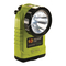 Pelican 3765 LED - Rechter Hoek LED Zaklamp Handleiding