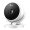 TP-Link Kasa Smart KC200 - Kasa Cam Outdoor Handleiding