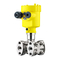 Waterpompen Vega VEGADIF 85 Beknopte Handleiding