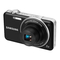 Digitale camera's Samsung ST95 Handleiding