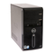 Dell Studio DCMA