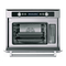 Ovens KitchenAid KOCCX 45600 Gebruiksaanwijzing