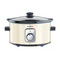 Breville VTP185 - Slowcooker 3.5L Handmatig