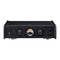 Teac PE-505 - Handleiding voorversterker